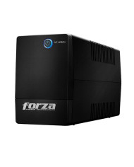 UPS FORZA NT-1012U 1000VA/500W 32MIN 6 SALIDAS