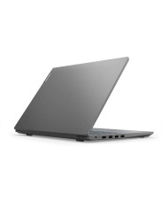 LAPTOP LENOVO V14 G3 IAP / PROCESADOR INTEL CORE i3-1215U / 8GB RAM / 256GB SSD SOLIDO / PANTALLA 14" FHD