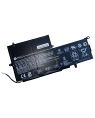 BATERIA EZ POWER PARA UPS EZB-1290 12V 9AH