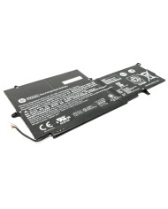 BATERIA HP PK03XL INTERNA 4810MaH 13.05V ORIGINAL
