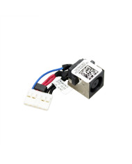 PIN DE CARGA DELL LATITUDE E5450 CHA01 POWER JACK