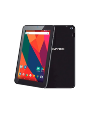 TABLET ADVANCE PRIME PR5850/7" 3G DUAL SIM 1GB-16GB GO EDITION