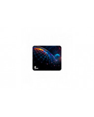 MOUSE PAD XTECH XTA526 GEL CON SOPORTE