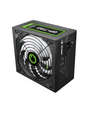 DISCO DURO WD 1 TB M.2 SN350 NVMe SSD