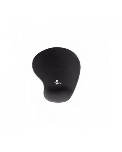 MOUSE PAD XTECH XTA526 GEL CON SOPORTE