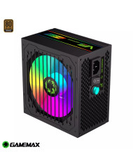 CASE GAMER COUGAR ARCHON 2 MESH BLANCO RGB GAMING