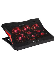 DESKTOP KIT GENIUS SLIMSTAR 8000SE WIRELESS COMBO