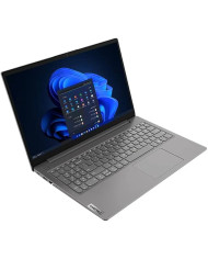 LAPTOP HP 14-DQ2537LA / PROCESADOR CORE i5-1135G7 / 16 GB RAM / 512GB SSD DISCO SOLIDO / PANTALLA 14" HD