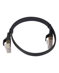 ADAPTADOR INALAMBRICO TP-LINK ARCHER T4U AC1300 DUAL BAND WIRELESS