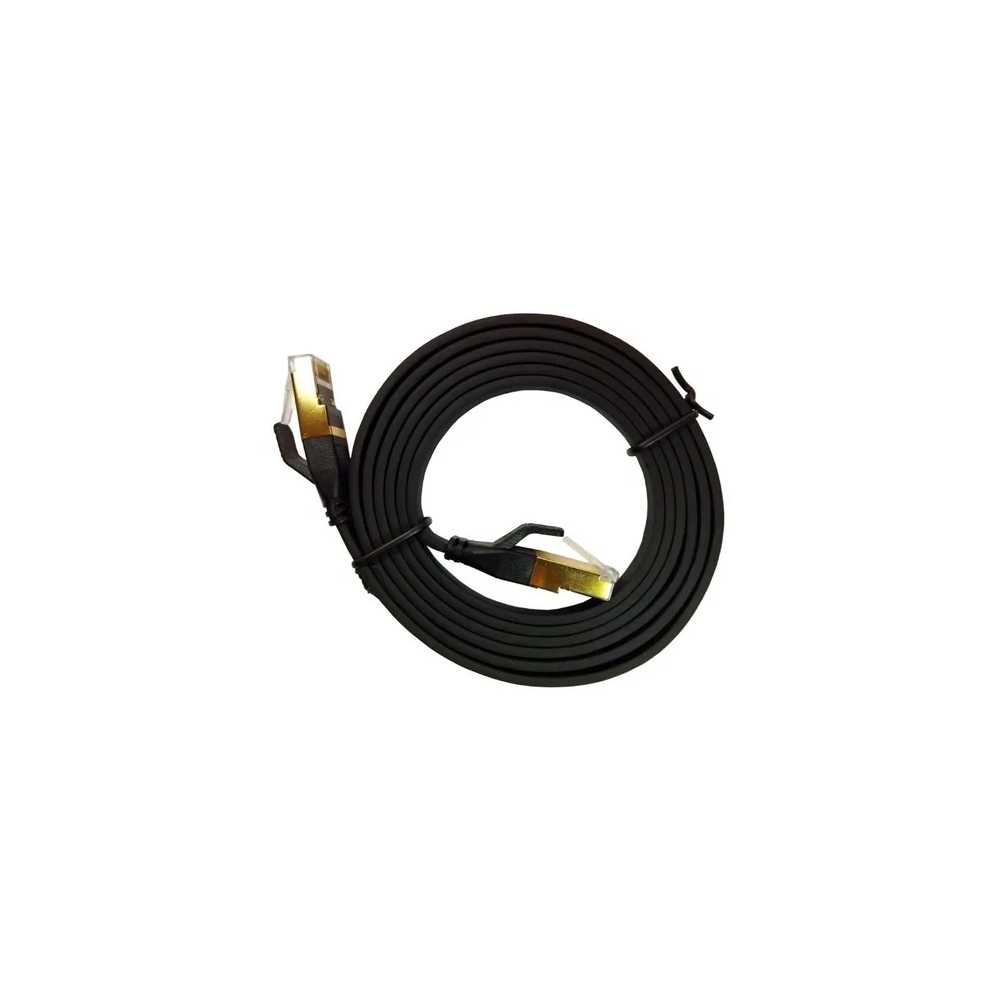 CABLE USB 2.0 NITRON 3 METROS PARA IMPRESORA