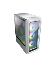 CASE GAMER COUGAR ARCHON 2 MESH BLANCO RGB GAMING