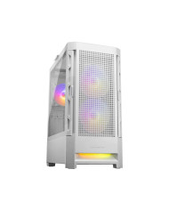 CASE GAMER COUGAR PURITY NEGRO RGB