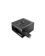 FUENTE DE PODER THERMALTAKE 650W 80+ BRONZE SMART