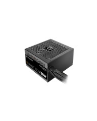 FUENTE DE PODER THERMALTAKE 650W 80+ BRONZE SMART