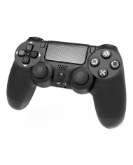GAMEPAD MARVO GT-84 WIRELESS NEGRA 15 -BOTONES