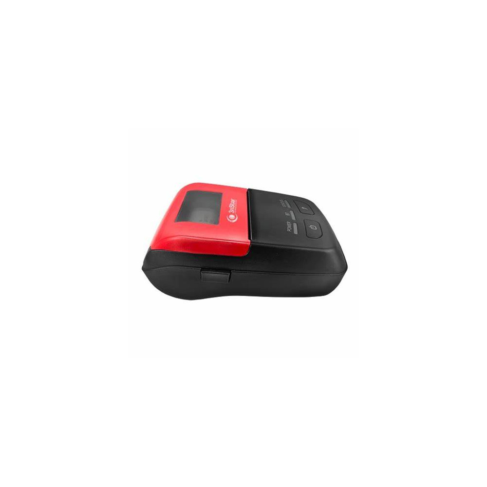 IMPRESORA 3NSTAR PPT205BT BLUETOOTH PORTATIL