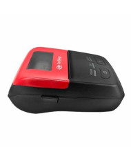 IMPRESORA 3NSTAR PPT205BT BLUETOOTH PORTATIL