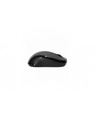 MOUSE REDRAGON GRIFFIN M607 NEGRO RGB USB 7200DPI 7BOT