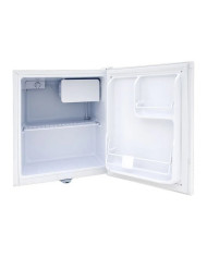 MINI BAR ELECTROLUX 50 LITROS FRIGOBAR ERD50W6HRW