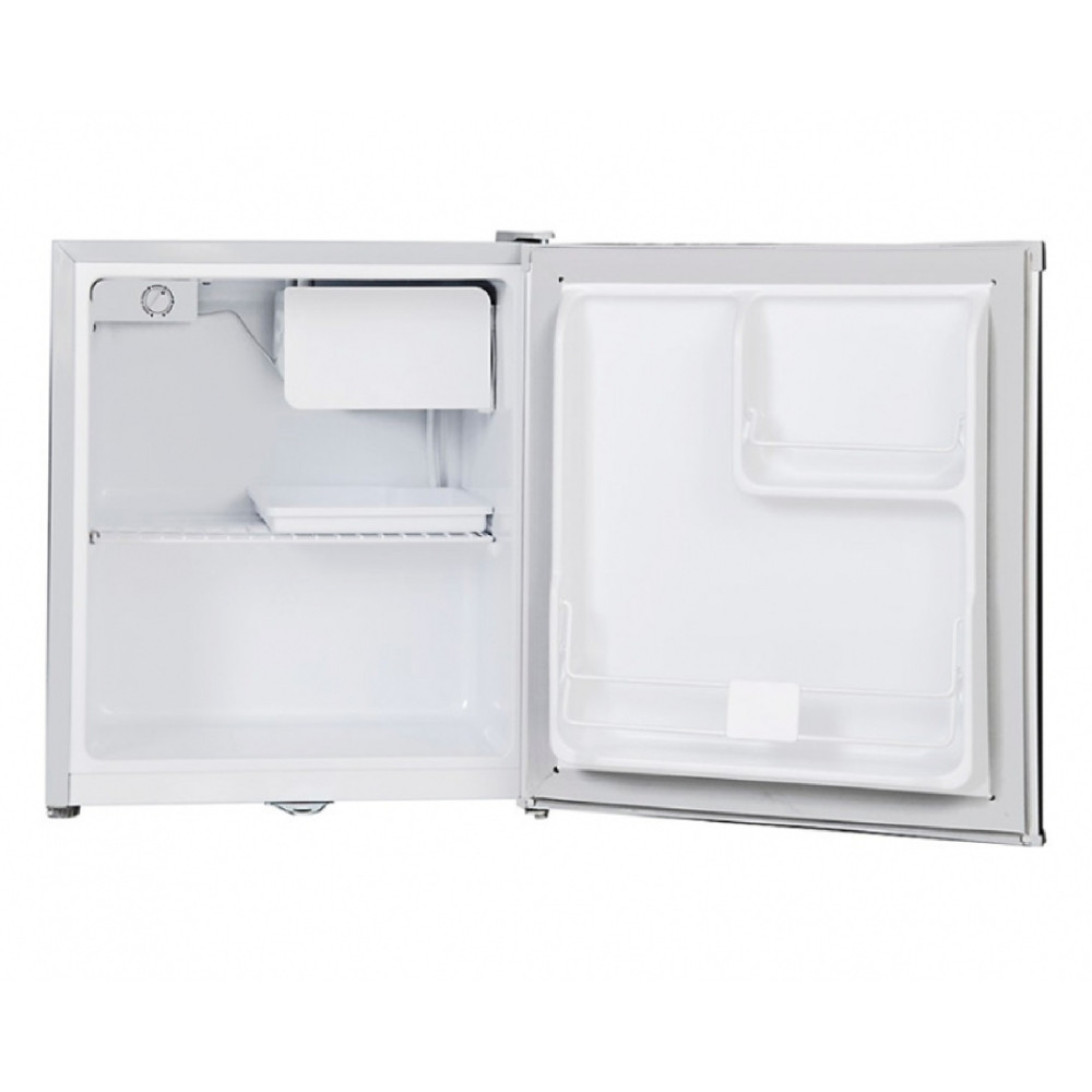 MINI BAR ELECTROLUX 50 LITROS FRIGOBAR ERD50W6HRW