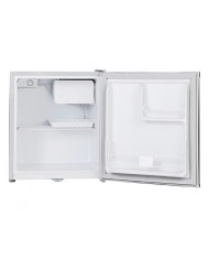 MINI BAR ELECTROLUX 50 LITROS FRIGOBAR ERD50W6HRW