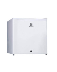 CARGADOR HYPERX Qi INALAMBRICO CHARGEPLAY BASE DUAL WIRELESS