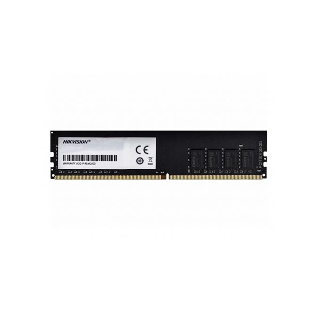 MEMORIA HIKVISION 8GB 3200MHz U10 UDIMM