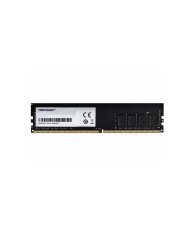 MEMORIA HIKVISION 8GB 3200MHz U10 UDIMM