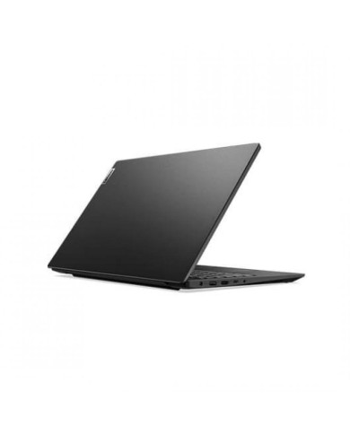 LAPTOP LENOVO V15 G3 ABA / PROCESADOR RYZEN 7 5825U/ 16GB RAM / 512GB SOLIDO / PANTALLA 15,6" FHD