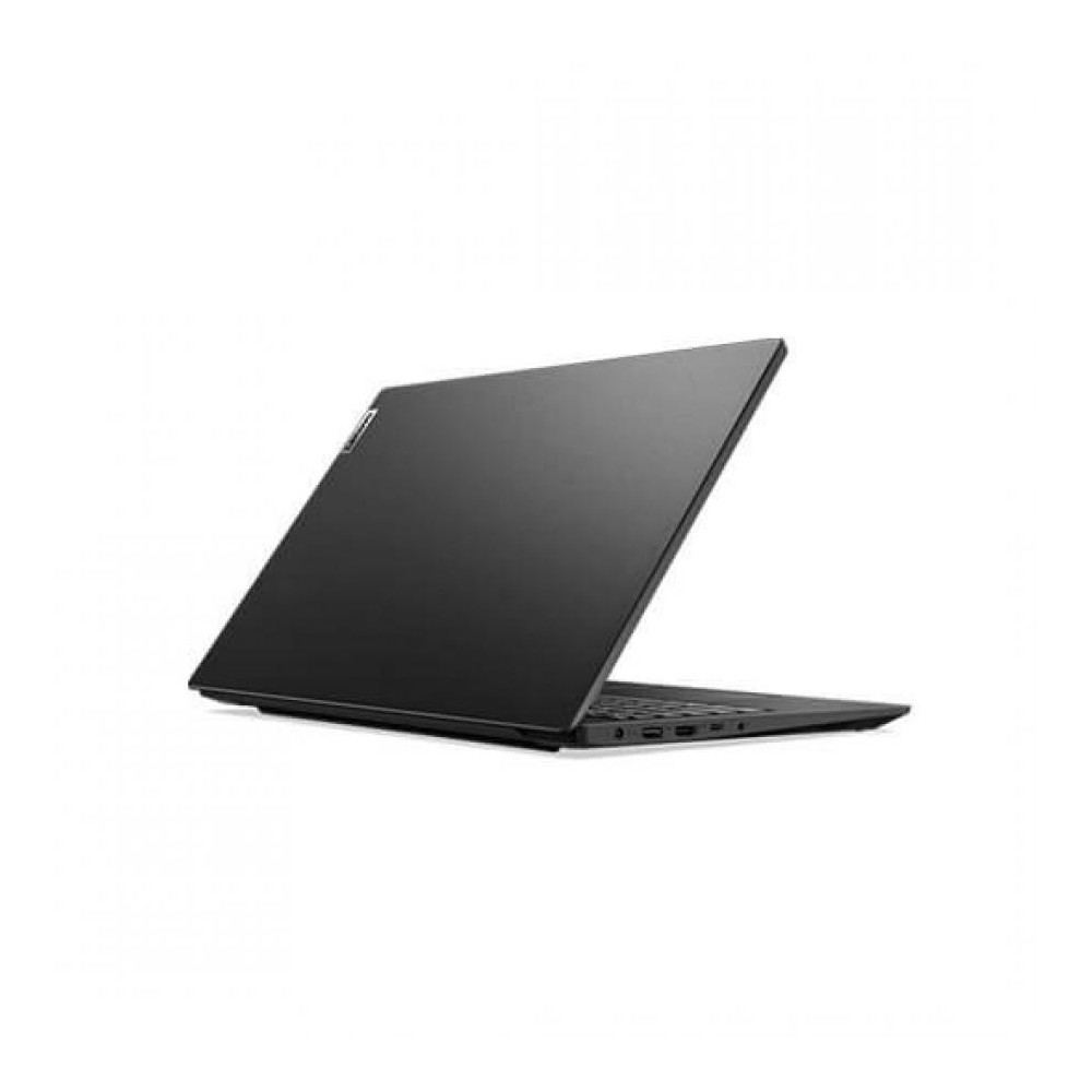 LAPTOP LENOVO V15 G3 ABA / PROCESADOR RYZEN 7 5825U/ 16GB RAM / 512GB SOLIDO / PANTALLA 15,6" FHD