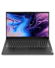 LAPTOP ASUS X1502ZA-BQ243 / PROCESADOR CORE i5-1240P / 12  GB RAM / 512GB SOLIDO / PANTALLA 15,6" FHD