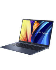 LAPTOP LENOVO V15 G3 IAP / PROCESADOR CORE i7-1255U / 16 GB RAM / 256GB DISCO SSD / 15.6" FHD