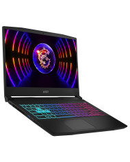 LAPTOP LENOVO IP SLIM 3 15IAN8 / PROCESADOR CORE i3-N305 / 8 GB RAM / 256 GB SSD SOLIDO / 15.6" FHD