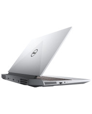 LAPTOP DELL G15 5525 GAMING/R9-6900HX/16GB/1TB SSD/6GB RTX3060/15.6" FHD 165Hz/WIN11/ INS0162412-R0022566