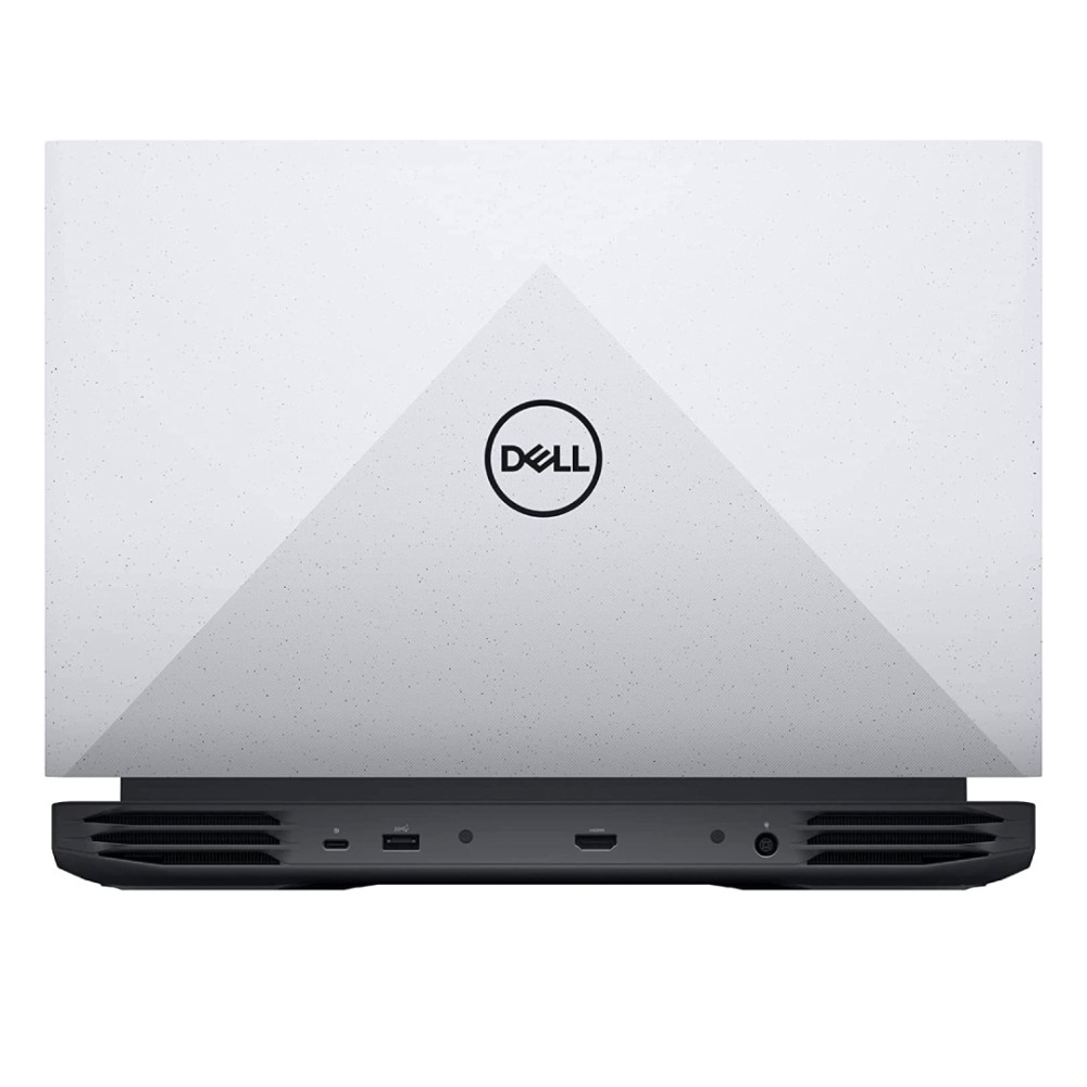 LAPTOP DELL G15 5525 GAMING/R9-6900HX/16GB/1TB SSD/6GB RTX3060/15.6" FHD 165Hz/WIN11/ INS0162412-R0022566