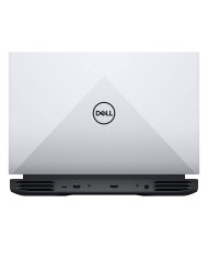 LAPTOP DELL G15 5525 GAMING/R9-6900HX/16GB/1TB SSD/6GB RTX3060/15.6" FHD 165Hz/WIN11/ INS0162412-R0022566