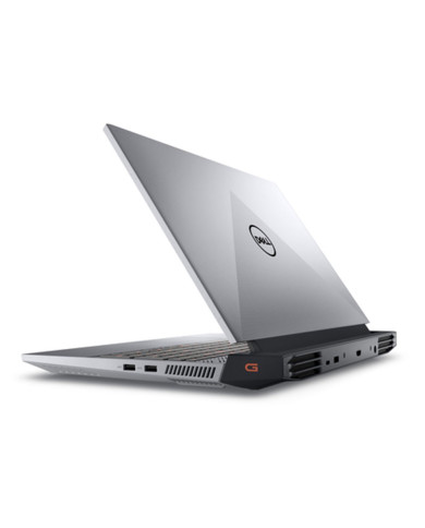 LAPTOP DELL G15 5525 GAMING/R9-6900HX/16GB/1TB SSD/6GB RTX3060/15.6" FHD 165Hz/WIN11/ INS0162412-R0022566