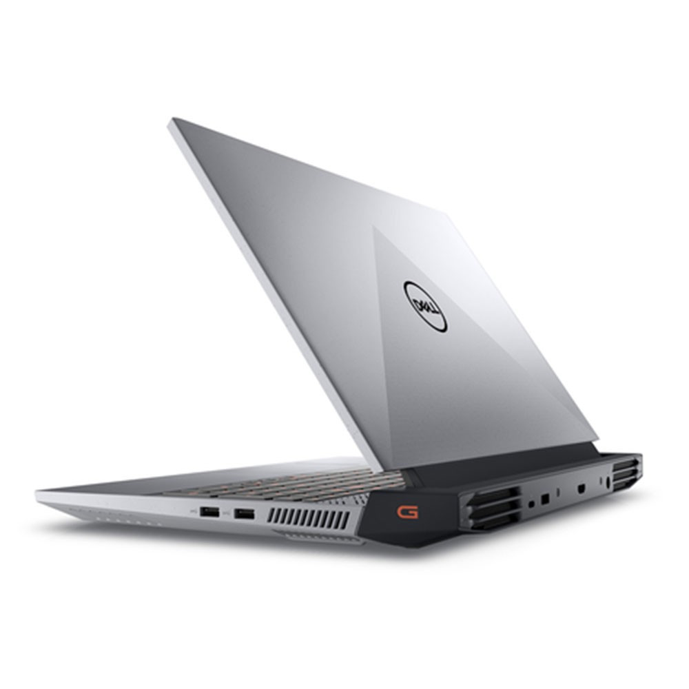 LAPTOP DELL G15 5525 GAMING/R9-6900HX/16GB/1TB SSD/6GB RTX3060/15.6" FHD 165Hz/WIN11/ INS0162412-R0022566