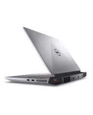 LAPTOP DELL G15 5525 GAMING/R9-6900HX/16GB/1TB SSD/6GB RTX3060/15.6" FHD 165Hz/WIN11/ INS0162412-R0022566