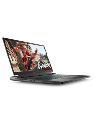 LAPTOP DELL ALIENWARE M15 R7 GAMING/R9-6900HX/16GB/1TB SSD/8GB RTX3070Ti/15.6" 165Hz 3ms/NEGRA/WIN11/INS0141517-R0022548-SA