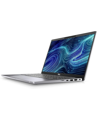 LAPTOP DELL 7420 TACTIL 2-EN-1/i7-1255U/16GB/512GB SSD/14" FHD/SILVER/WIN11/INSPIRON/INS0148503-R0022580-SA