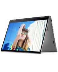 LAPTOP DELL 7420 TACTIL 2-EN-1/i7-1255U/16GB/512GB SSD/14" FHD/SILVER/WIN11/INSPIRON/INS0148503-R0022580-SA