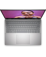 LAPTOP DELL 5425 TACTIL/R7-5825U/8GB/512GB SSD/14"/WIN11/PLATINUM SILVER/INS0157800-R0020562-SA