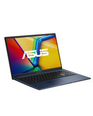 LAPTOP DELL 5425 TACTIL/R7-5825U/8GB/512GB SSD/14"/WIN11/PLATINUM SILVER/INS0157800-R0020562-SA