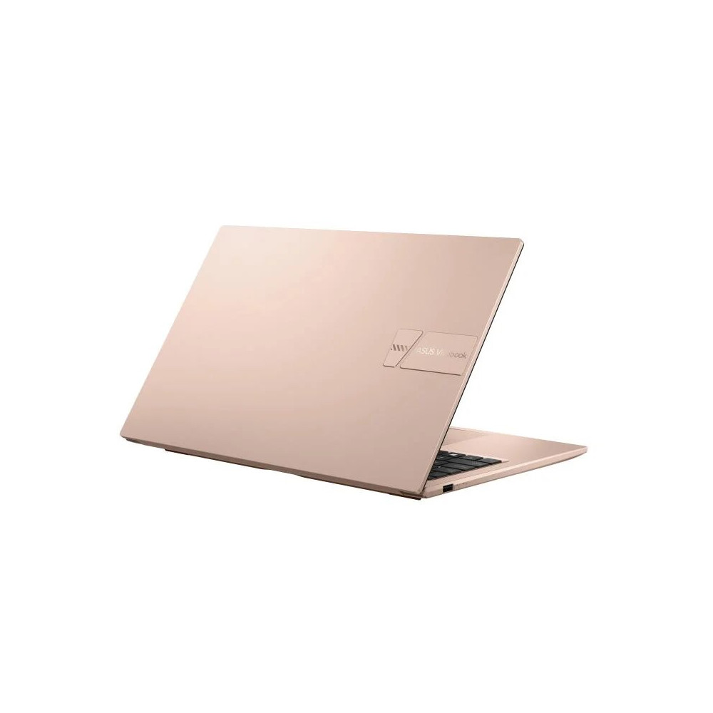 LAPTOP ASUS X1504ZA-NJ725/i5-1235U/16GB/512GB/15.6" FHD/TERRACOTTA/NOOS/VIVOBOOK/ 90NB1023-M011X0