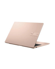 LAPTOP ASUS X1504ZA-NJ725/i5-1235U/16GB/512GB/15.6" FHD/TERRACOTTA/NOOS/VIVOBOOK/ 90NB1023-M011X0