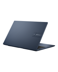 LAPTOP ASUS X1504VA-NJ514 / PROCESADOR CORE i7-1355U / 16 GB RAM / 512 GB SSD/ PANTALLA 15.6" FHD