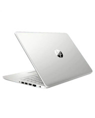 LAPTOP HP 14-DQ5012LA / PROCESADOR CORE i3-1215U / 8 GB RAM / 512 GB SSD SOLIDO / 14" HD