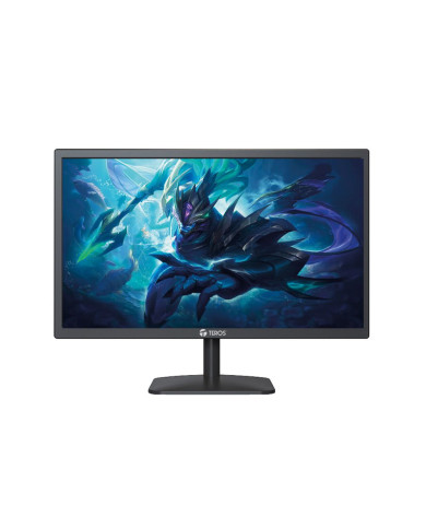 MONITOR TEROS TE-1911S 19" 5MS 250NITS HDMI/VGA 1680x1050 / TE1911S