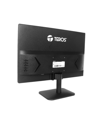 MONITOR TEROS TE-1911S 19" 5MS 250NITS HDMI/VGA 1680x1050 / TE1911S